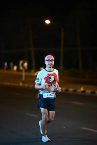 BIB: 
                            <button type="button" onclick="openModal(24065667)" class="btn btn-primary btn-sm float-right btn-popup" data-toggle="modal" data-target=".modal-high-quality">
                        <i class="fas fa-shopping-cart"></i> Add to Cart
                    </button>
                                            <button type="button" onclick="isThisMe(24065667, true)" class="btn btn-success btn-sm float-right btn-popup btn-isme hidden" data-toggle="tooltip" data-placement="bottom" title="นี่คือรูปของคุณใช่ไหม คลิกที่นี่เพื่อเอาเข้าอัลบั้ม">
                        <i class="fas fa-plus"></i> Add to album
                    </button>
                    <button type="button" onclick="isThisMe(24065667, false)" class="btn btn-warning btn-sm float-right btn-popup btn-isnotme hidden">
                        <i class="fas fa-ban"></i> Remove from album
                    </button>